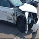 3N1CP5BVXLL519324 2020 Nissan Kicks auction photo thumbnail 6