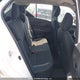3N1CP5BVXLL519324 2020 Nissan Kicks auction photo thumbnail 8