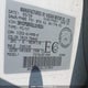 3N1CP5BVXLL519324 2020 Nissan Kicks auction photo thumbnail 9