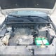 2T3DK4DV8BW049177 2011 Toyota Rav4 Limited auction photo thumbnail 10