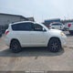 2T3DK4DV8BW049177 2011 Toyota Rav4 Limited auction photo thumbnail 14