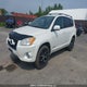 2T3DK4DV8BW049177 2011 Toyota Rav4 Limited auction photo thumbnail 2