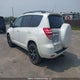 2T3DK4DV8BW049177 2011 Toyota Rav4 Limited auction photo thumbnail 3