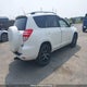 2T3DK4DV8BW049177 2011 Toyota Rav4 Limited auction photo thumbnail 4