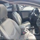 2T3DK4DV8BW049177 2011 Toyota Rav4 Limited auction photo thumbnail 5