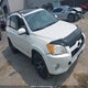 2T3DK4DV8BW049177 2011 Toyota Rav4 Limited auction photo thumbnail 6