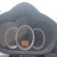 2T3DK4DV8BW049177 2011 Toyota Rav4 Limited auction photo thumbnail 7