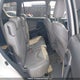 2T3DK4DV8BW049177 2011 Toyota Rav4 Limited auction photo thumbnail 8
