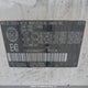 2T3DK4DV8BW049177 2011 Toyota Rav4 Limited auction photo thumbnail 9