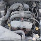 JF1GPAC61EG259164 2014 Subaru Impreza 2.0I Touring Package auction photo thumbnail 10