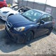 JF1GPAC61EG259164 2014 Subaru Impreza 2.0I Touring Package auction photo thumbnail 2