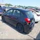 JF1GPAC61EG259164 2014 Subaru Impreza 2.0I Touring Package auction photo thumbnail 3