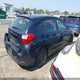 JF1GPAC61EG259164 2014 Subaru Impreza 2.0I Touring Package auction photo thumbnail 4