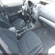 JF1GPAC61EG259164 2014 Subaru Impreza 2.0I Touring Package auction photo thumbnail 5