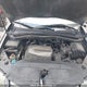 2HNYD28609H002460 2009 Acura Mdx Technology Package auction photo thumbnail 10