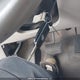 2HNYD28609H002460 2009 Acura Mdx Technology Package auction photo thumbnail 11