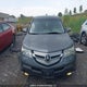 2HNYD28609H002460 2009 Acura Mdx Technology Package auction photo thumbnail 12