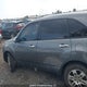 2HNYD28609H002460 2009 Acura Mdx Technology Package auction photo thumbnail 14
