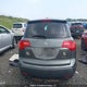 2HNYD28609H002460 2009 Acura Mdx Technology Package auction photo thumbnail 16