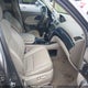 2HNYD28609H002460 2009 Acura Mdx Technology Package auction photo thumbnail 5
