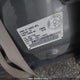 2HNYD28609H002460 2009 Acura Mdx Technology Package auction photo thumbnail 9