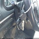 5NMSG13E39H259421 2009 Hyundai Santa Fe Gl auction photo thumbnail 11
