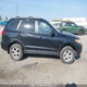 5NMSG13E39H259421 2009 Hyundai Santa Fe Gl auction photo thumbnail 14
