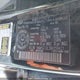 5NMSG13E39H259421 2009 Hyundai Santa Fe Gl auction photo thumbnail 19