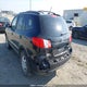 5NMSG13E39H259421 2009 Hyundai Santa Fe Gl auction photo thumbnail 3