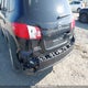 5NMSG13E39H259421 2009 Hyundai Santa Fe Gl auction photo thumbnail 6