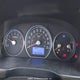 5NMSG13E39H259421 2009 Hyundai Santa Fe Gl auction photo thumbnail 7