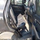 5NMSG13E39H259421 2009 Hyundai Santa Fe Gl auction photo thumbnail 8