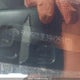 5NMSG13E39H259421 2009 Hyundai Santa Fe Gl auction photo thumbnail 9
