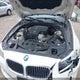 WBAXH5C55CDW11373 2012 BMW 528I xDrive auction photo thumbnail 10