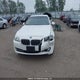 WBAXH5C55CDW11373 2012 BMW 528I xDrive auction photo thumbnail 12