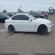WBAXH5C55CDW11373 2012 BMW 528I xDrive auction photo thumbnail 13
