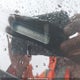 WBAXH5C55CDW11373 2012 BMW 528I xDrive auction photo thumbnail 17