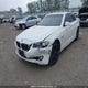 WBAXH5C55CDW11373 2012 BMW 528I xDrive auction photo thumbnail 2