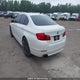 WBAXH5C55CDW11373 2012 BMW 528I xDrive auction photo thumbnail 3