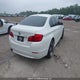 WBAXH5C55CDW11373 2012 BMW 528I xDrive auction photo thumbnail 4