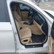 WBAXH5C55CDW11373 2012 BMW 528I xDrive auction photo thumbnail 5