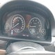 WBAXH5C55CDW11373 2012 BMW 528I xDrive auction photo thumbnail 7