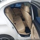 WBAXH5C55CDW11373 2012 BMW 528I xDrive auction photo thumbnail 8