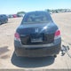 1HGCP26898A809229 2008 Honda Accord Ex-L auction photo thumbnail 17