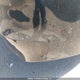1HGCP26898A809229 2008 Honda Accord Ex-L auction photo thumbnail 19