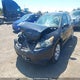 1HGCP26898A809229 2008 Honda Accord Ex-L auction photo thumbnail 2