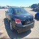 1HGCP26898A809229 2008 Honda Accord Ex-L auction photo thumbnail 3