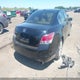 1HGCP26898A809229 2008 Honda Accord Ex-L auction photo thumbnail 4