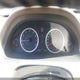 1HGCP26898A809229 2008 Honda Accord Ex-L auction photo thumbnail 7