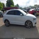 WA1EFEFS5FR002254 2015 Audi Q3 Premium Plus auction photo thumbnail 13